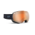 Маска Julbo MOONLIGHT BLACK CAT 3